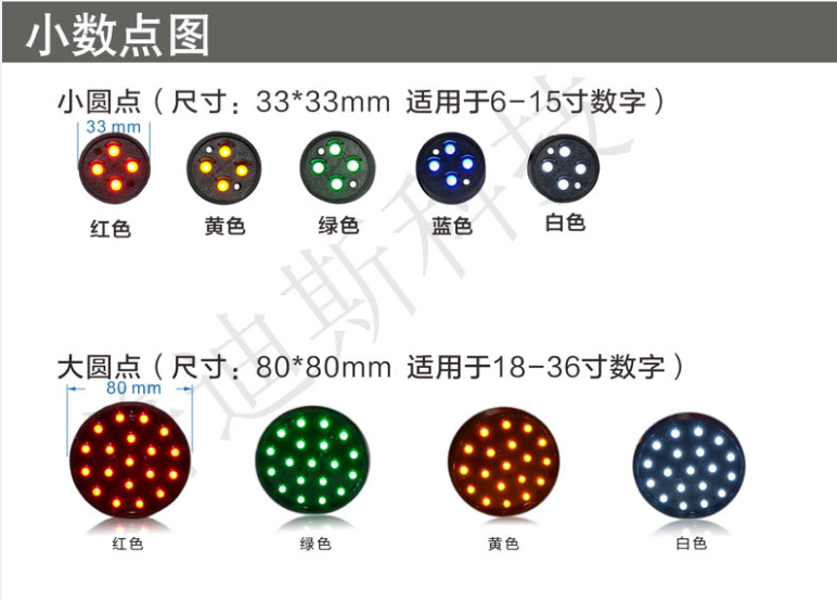 微信图片_2025-08-06_134346_643.png