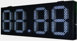 88.88.png