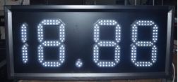 铝合金白色18.88.png