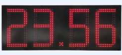 pcb红色88.88.png pcb红色88.88.png